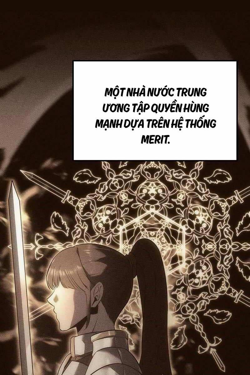 đọc truyện Hồi Quy Giả Của Gia Tộc Suy Vong Chương 6 ảnh 30 tại Thiên Thai Truyện