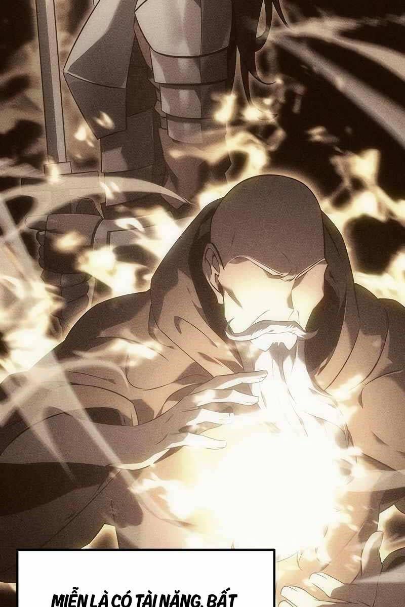 đọc truyện Hồi Quy Giả Của Gia Tộc Suy Vong Chương 6 ảnh 31 tại Thiên Thai Truyện