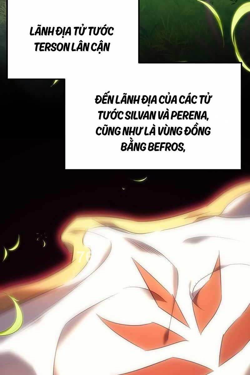 đọc truyện Hồi Quy Giả Của Gia Tộc Suy Vong Chương 6 ảnh 5 tại Thiên Thai Truyện