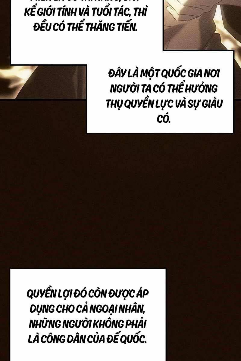 đọc truyện Hồi Quy Giả Của Gia Tộc Suy Vong Chương 6 ảnh 32 tại Thiên Thai Truyện