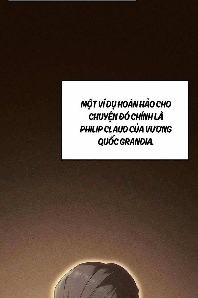 đọc truyện Hồi Quy Giả Của Gia Tộc Suy Vong Chương 6 ảnh 33 tại Thiên Thai Truyện
