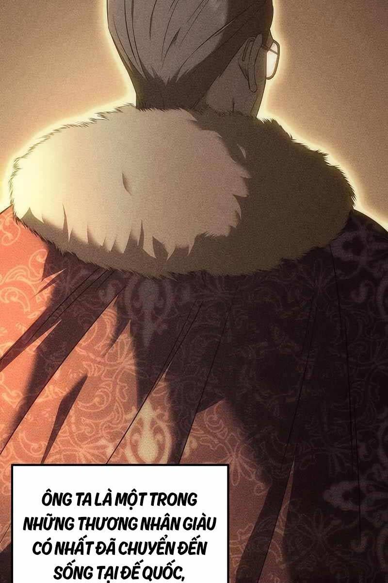 đọc truyện Hồi Quy Giả Của Gia Tộc Suy Vong Chương 6 ảnh 34 tại Thiên Thai Truyện