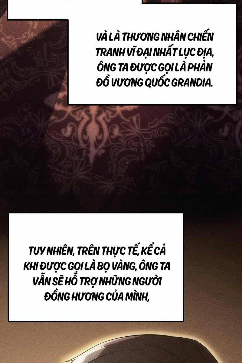 đọc truyện Hồi Quy Giả Của Gia Tộc Suy Vong Chương 6 ảnh 35 tại Thiên Thai Truyện