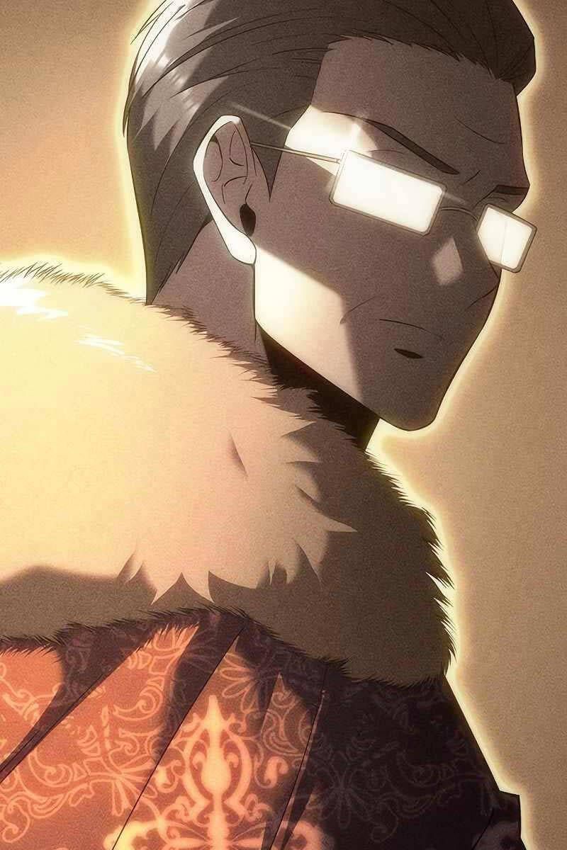 đọc truyện Hồi Quy Giả Của Gia Tộc Suy Vong Chương 6 ảnh 36 tại Thiên Thai Truyện