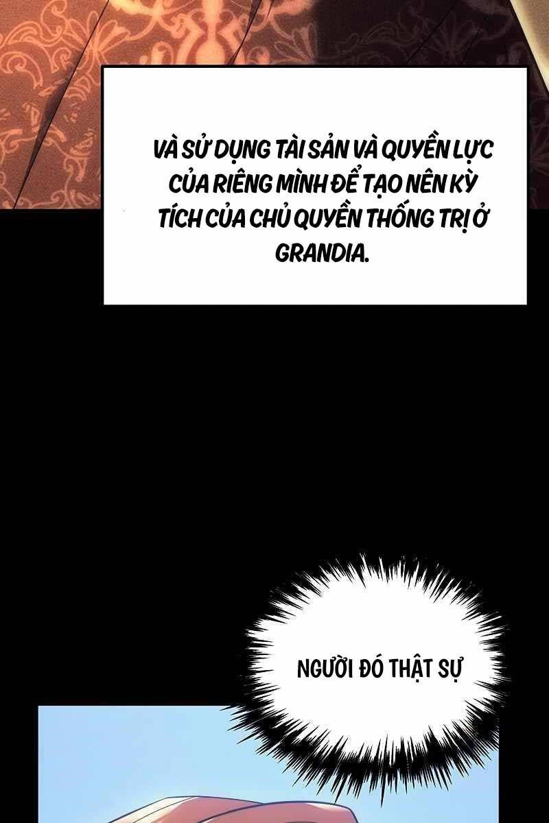 đọc truyện Hồi Quy Giả Của Gia Tộc Suy Vong Chương 6 ảnh 37 tại Thiên Thai Truyện