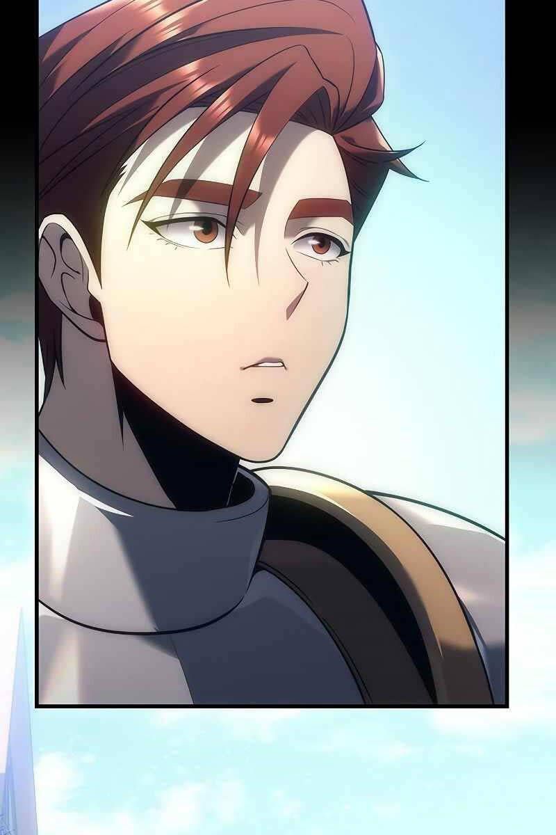 đọc truyện Hồi Quy Giả Của Gia Tộc Suy Vong Chương 6 ảnh 38 tại Thiên Thai Truyện