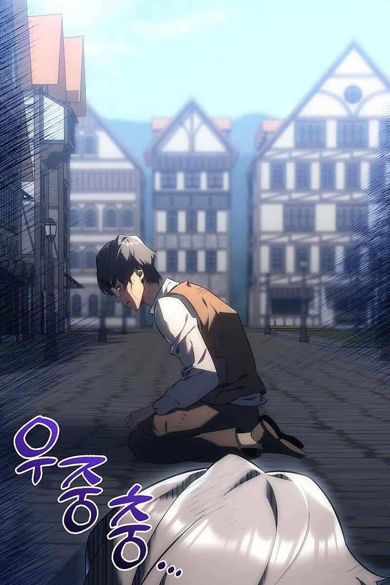 đọc truyện Hồi Quy Giả Của Gia Tộc Suy Vong Chương 6 ảnh 39 tại Thiên Thai Truyện