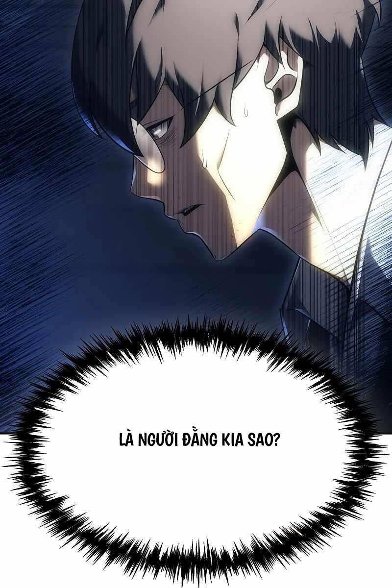 đọc truyện Hồi Quy Giả Của Gia Tộc Suy Vong Chương 6 ảnh 40 tại Thiên Thai Truyện