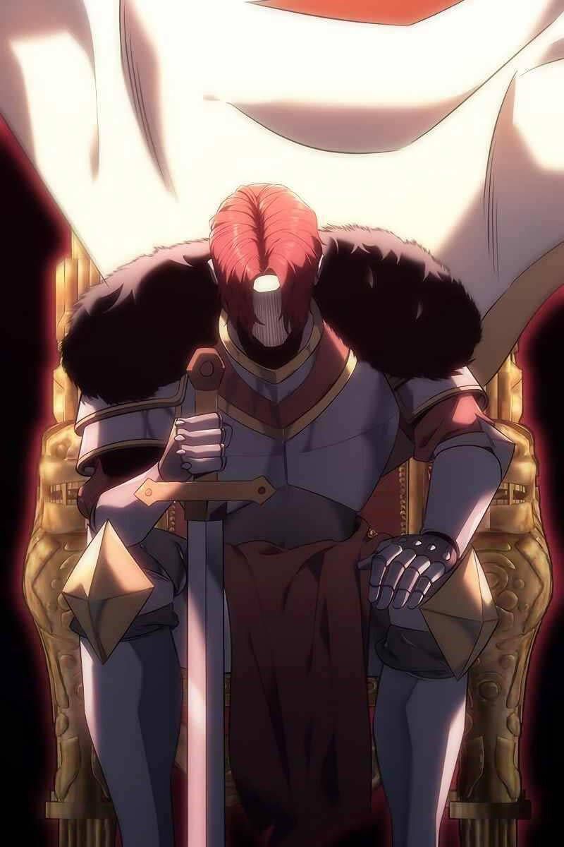 đọc truyện Hồi Quy Giả Của Gia Tộc Suy Vong Chương 6 ảnh 6 tại Thiên Thai Truyện