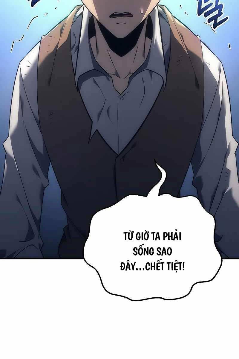 đọc truyện Hồi Quy Giả Của Gia Tộc Suy Vong Chương 6 ảnh 42 tại Thiên Thai Truyện