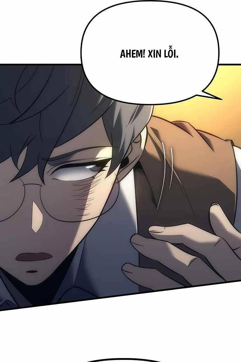 đọc truyện Hồi Quy Giả Của Gia Tộc Suy Vong Chương 6 ảnh 46 tại Thiên Thai Truyện