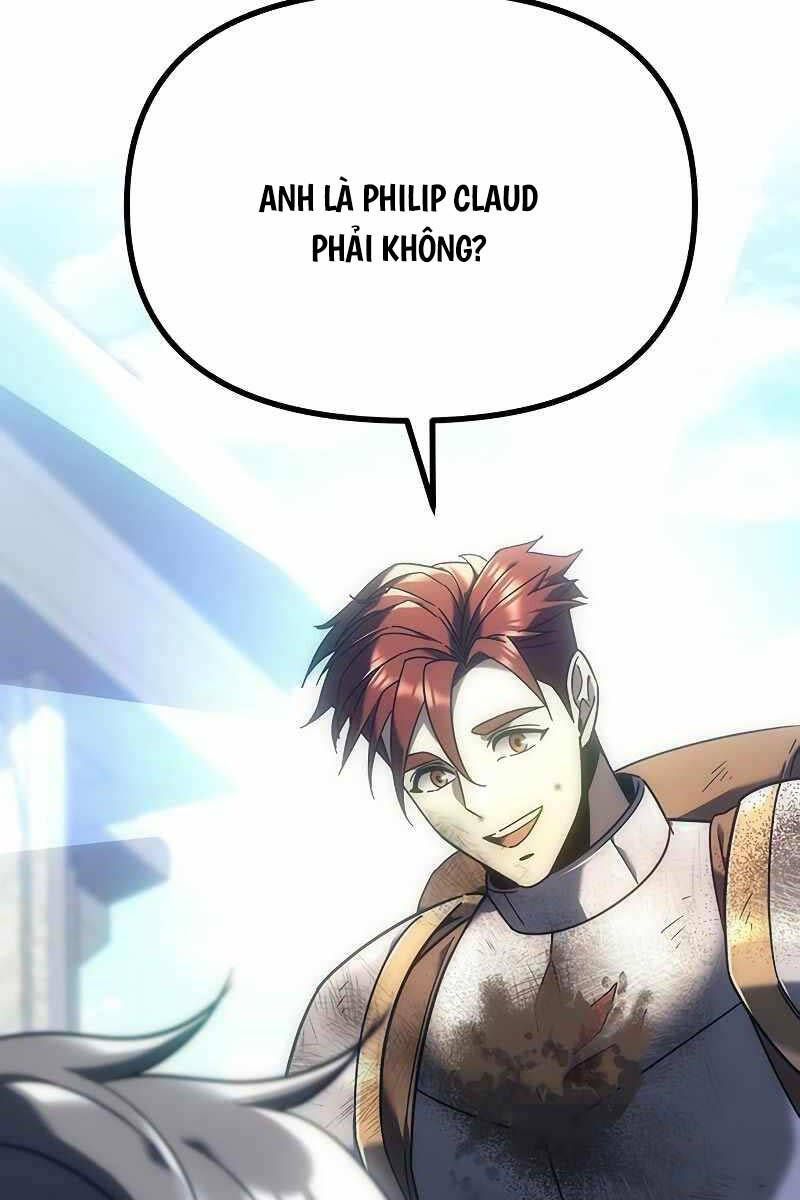 đọc truyện Hồi Quy Giả Của Gia Tộc Suy Vong Chương 6 ảnh 47 tại Thiên Thai Truyện