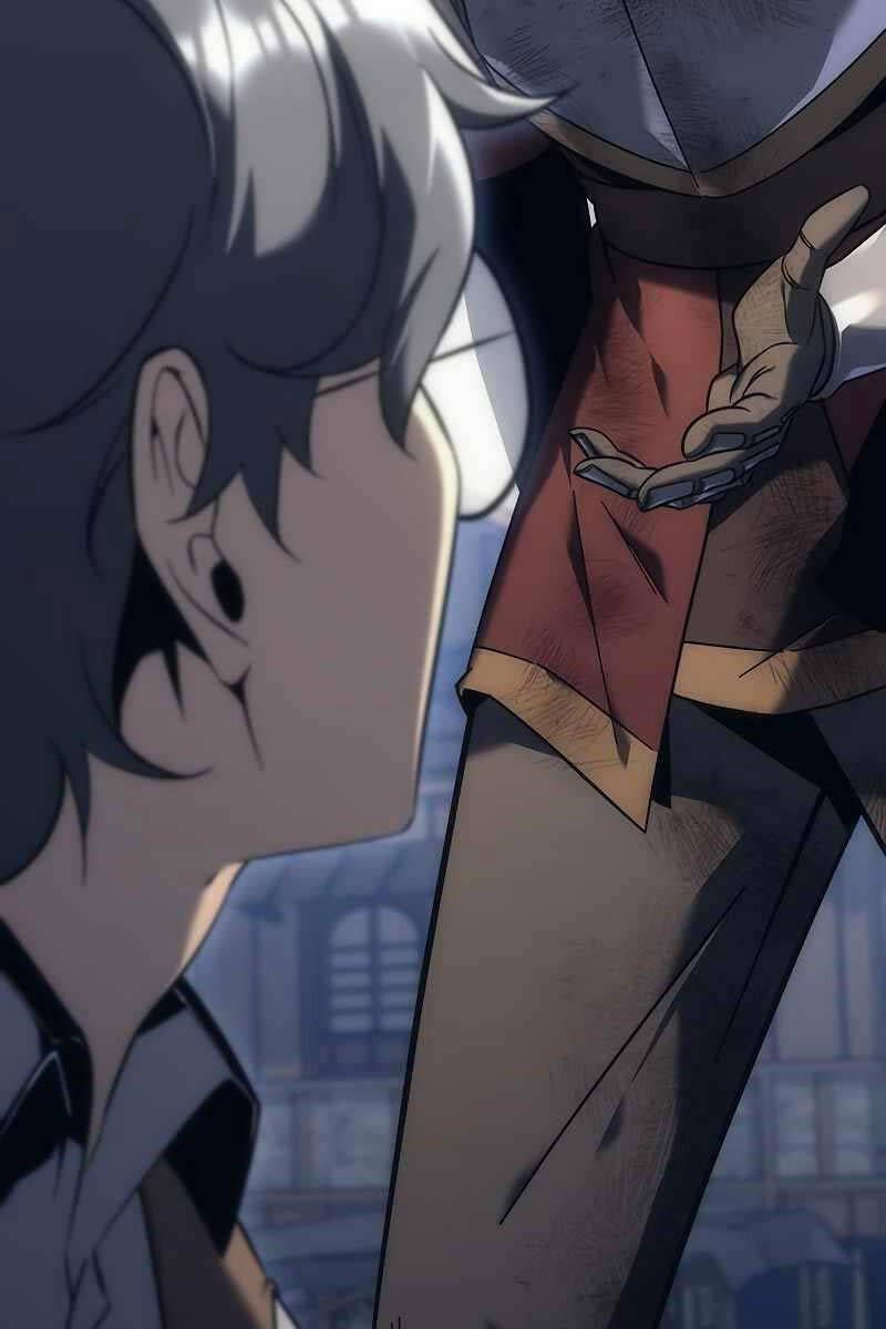 đọc truyện Hồi Quy Giả Của Gia Tộc Suy Vong Chương 6 ảnh 48 tại Thiên Thai Truyện