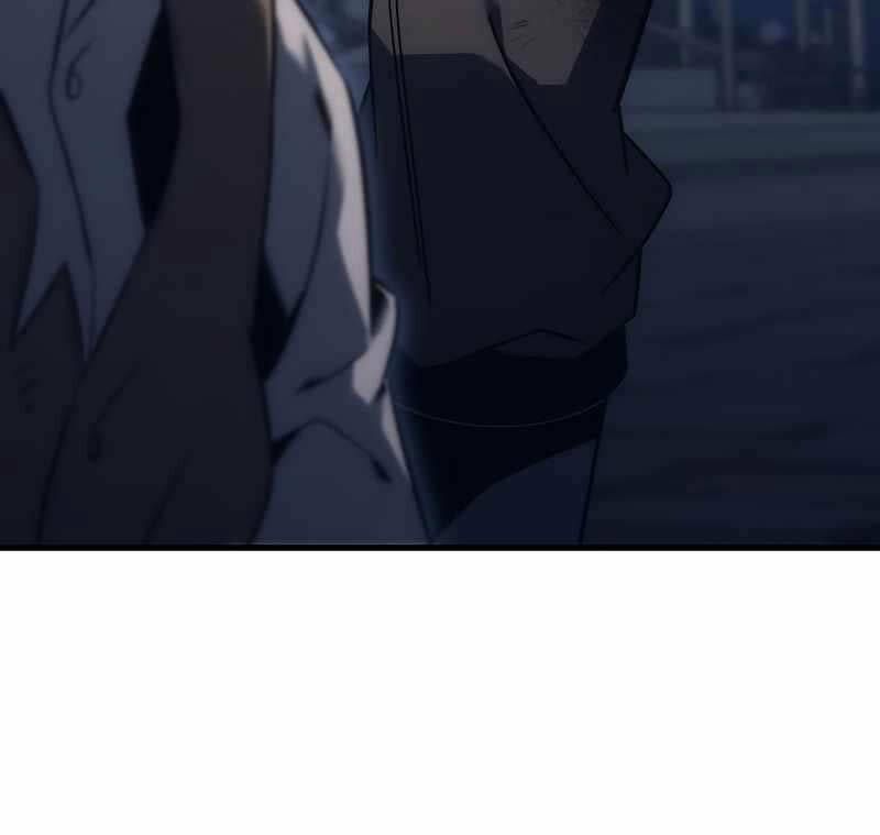 đọc truyện Hồi Quy Giả Của Gia Tộc Suy Vong Chương 6 ảnh 49 tại Thiên Thai Truyện