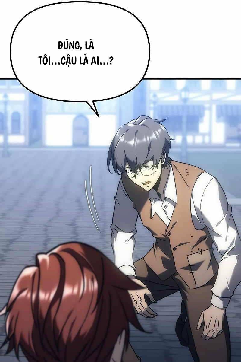 đọc truyện Hồi Quy Giả Của Gia Tộc Suy Vong Chương 6 ảnh 50 tại Thiên Thai Truyện