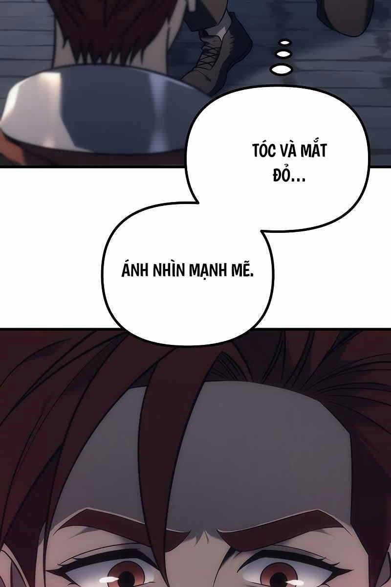 đọc truyện Hồi Quy Giả Của Gia Tộc Suy Vong Chương 6 ảnh 51 tại Thiên Thai Truyện