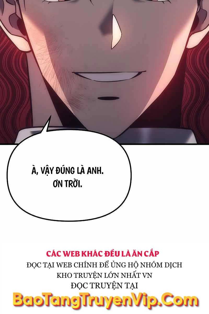 đọc truyện Hồi Quy Giả Của Gia Tộc Suy Vong Chương 6 ảnh 52 tại Thiên Thai Truyện