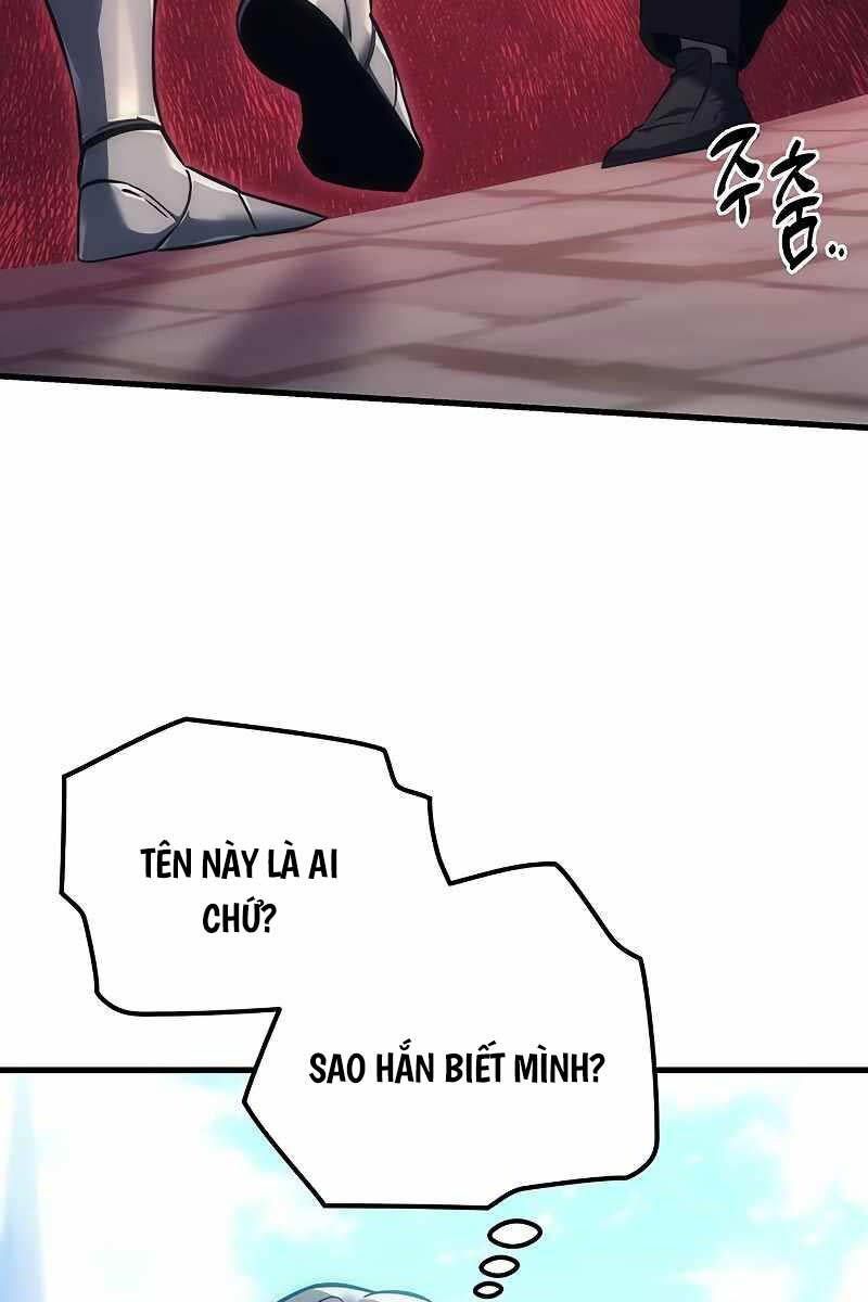 đọc truyện Hồi Quy Giả Của Gia Tộc Suy Vong Chương 6 ảnh 54 tại Thiên Thai Truyện