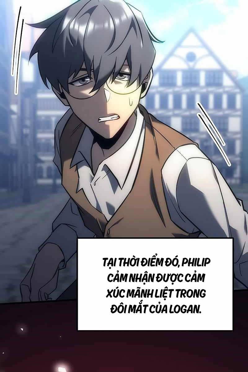 đọc truyện Hồi Quy Giả Của Gia Tộc Suy Vong Chương 6 ảnh 55 tại Thiên Thai Truyện