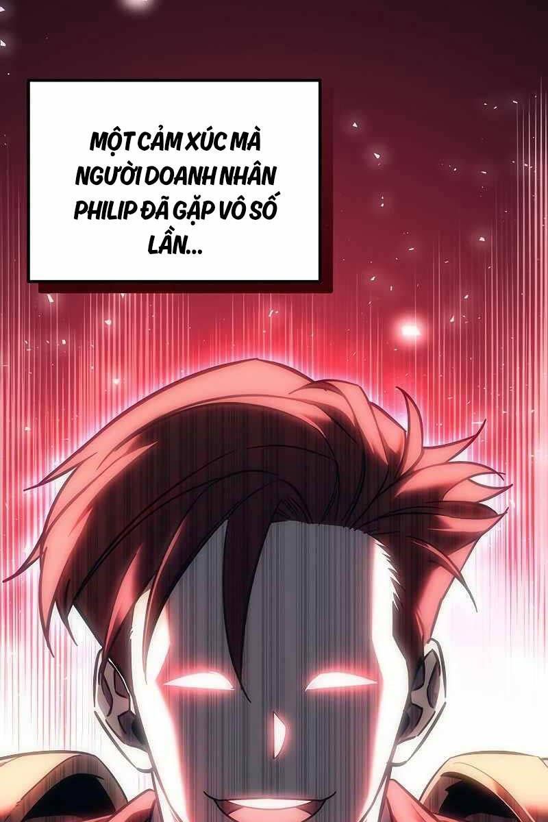 đọc truyện Hồi Quy Giả Của Gia Tộc Suy Vong Chương 6 ảnh 56 tại Thiên Thai Truyện