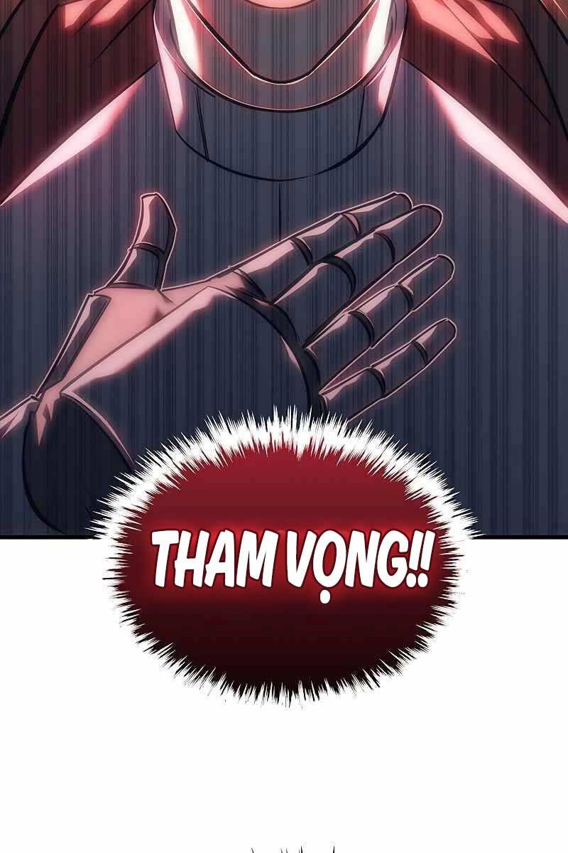 đọc truyện Hồi Quy Giả Của Gia Tộc Suy Vong Chương 6 ảnh 57 tại Thiên Thai Truyện