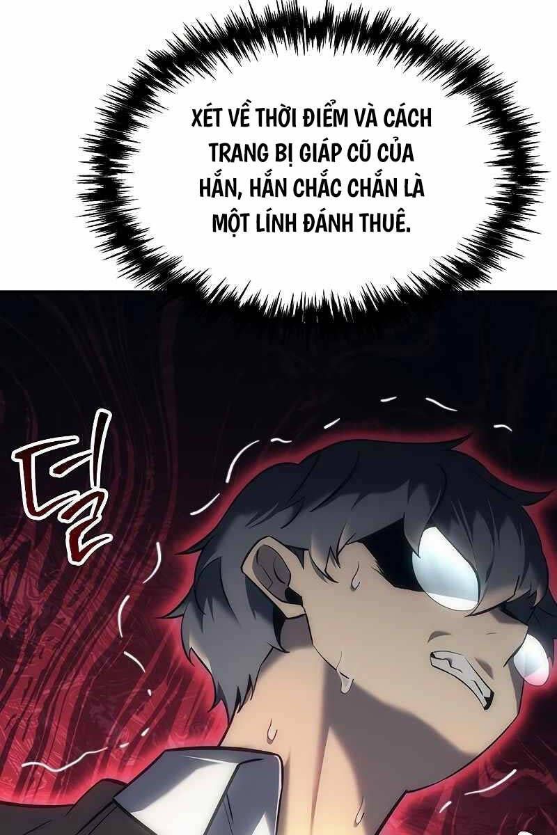 đọc truyện Hồi Quy Giả Của Gia Tộc Suy Vong Chương 6 ảnh 58 tại Thiên Thai Truyện