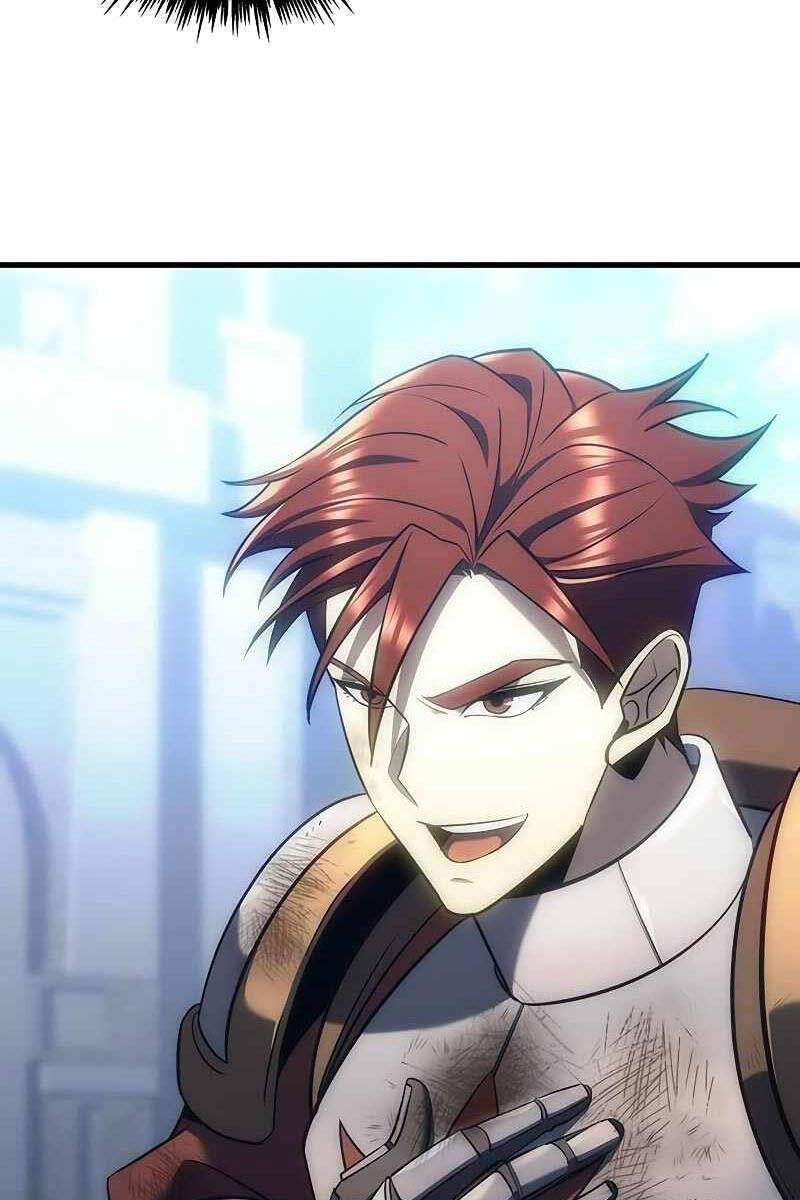 đọc truyện Hồi Quy Giả Của Gia Tộc Suy Vong Chương 6 ảnh 60 tại Thiên Thai Truyện