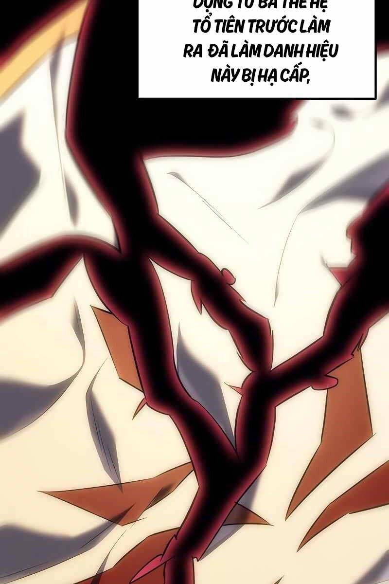 đọc truyện Hồi Quy Giả Của Gia Tộc Suy Vong Chương 6 ảnh 8 tại Thiên Thai Truyện