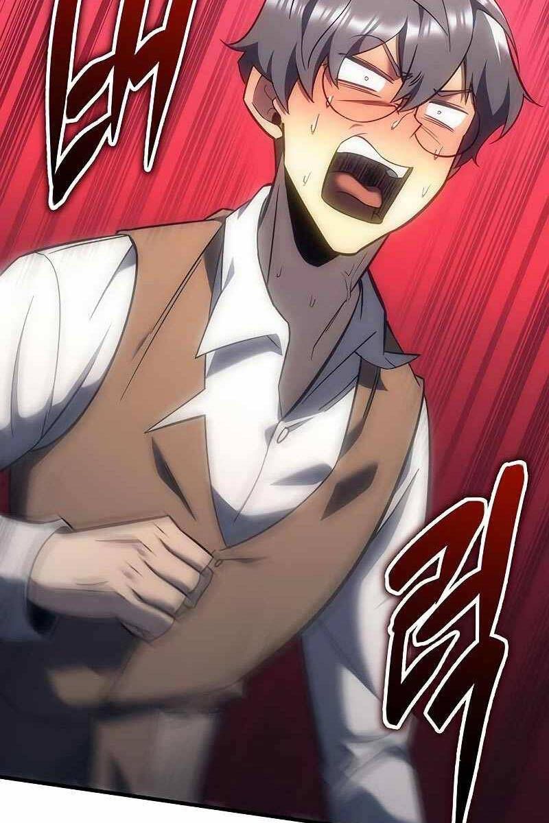 đọc truyện Hồi Quy Giả Của Gia Tộc Suy Vong Chương 6 ảnh 62 tại Thiên Thai Truyện