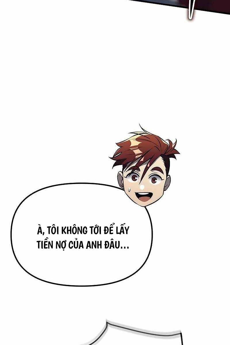 đọc truyện Hồi Quy Giả Của Gia Tộc Suy Vong Chương 6 ảnh 63 tại Thiên Thai Truyện