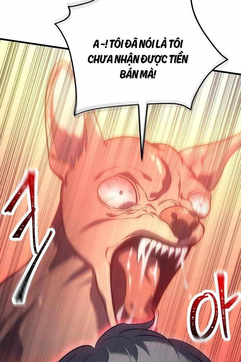 đọc truyện Hồi Quy Giả Của Gia Tộc Suy Vong Chương 6 ảnh 64 tại Thiên Thai Truyện