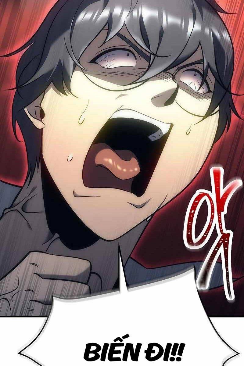 đọc truyện Hồi Quy Giả Của Gia Tộc Suy Vong Chương 6 ảnh 65 tại Thiên Thai Truyện