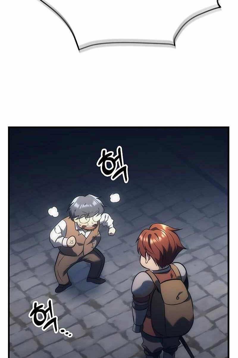 đọc truyện Hồi Quy Giả Của Gia Tộc Suy Vong Chương 6 ảnh 66 tại Thiên Thai Truyện