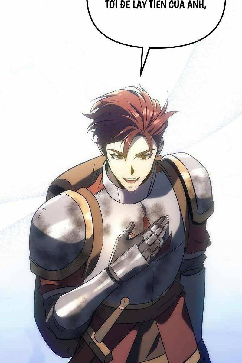 đọc truyện Hồi Quy Giả Của Gia Tộc Suy Vong Chương 6 ảnh 69 tại Thiên Thai Truyện