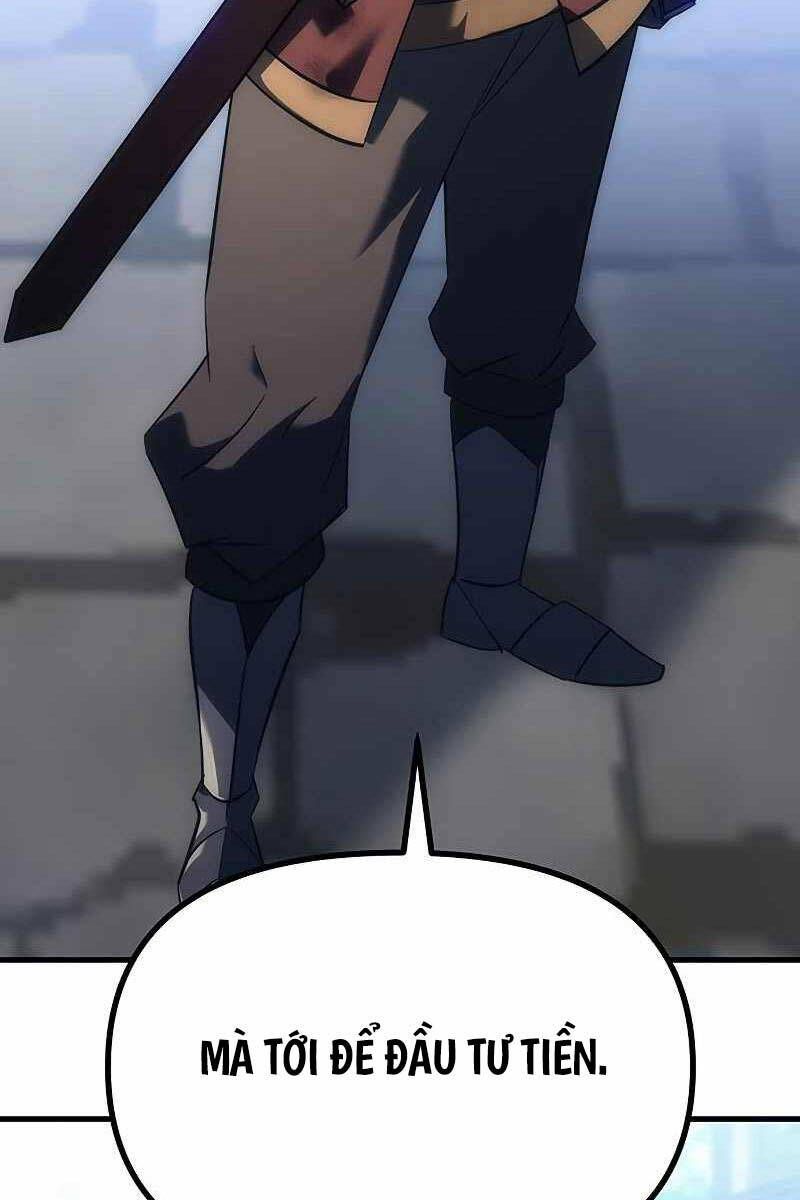 đọc truyện Hồi Quy Giả Của Gia Tộc Suy Vong Chương 6 ảnh 70 tại Thiên Thai Truyện