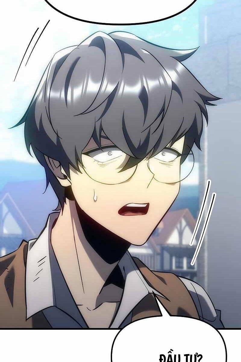 đọc truyện Hồi Quy Giả Của Gia Tộc Suy Vong Chương 6 ảnh 71 tại Thiên Thai Truyện