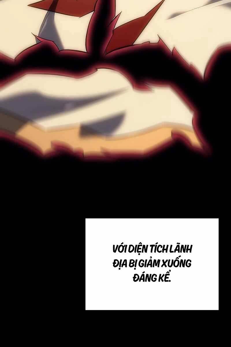 đọc truyện Hồi Quy Giả Của Gia Tộc Suy Vong Chương 6 ảnh 9 tại Thiên Thai Truyện