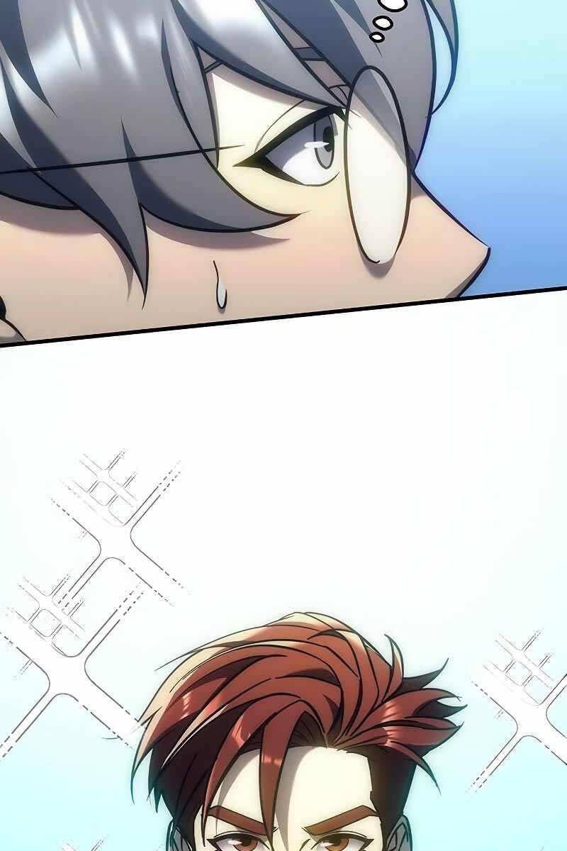 đọc truyện Hồi Quy Giả Của Gia Tộc Suy Vong Chương 6 ảnh 74 tại Thiên Thai Truyện