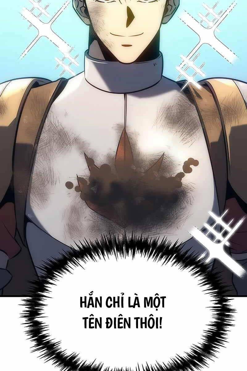 đọc truyện Hồi Quy Giả Của Gia Tộc Suy Vong Chương 6 ảnh 75 tại Thiên Thai Truyện