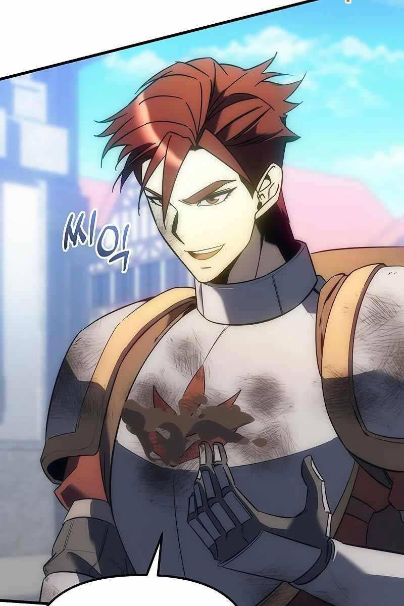 đọc truyện Hồi Quy Giả Của Gia Tộc Suy Vong Chương 6 ảnh 79 tại Thiên Thai Truyện