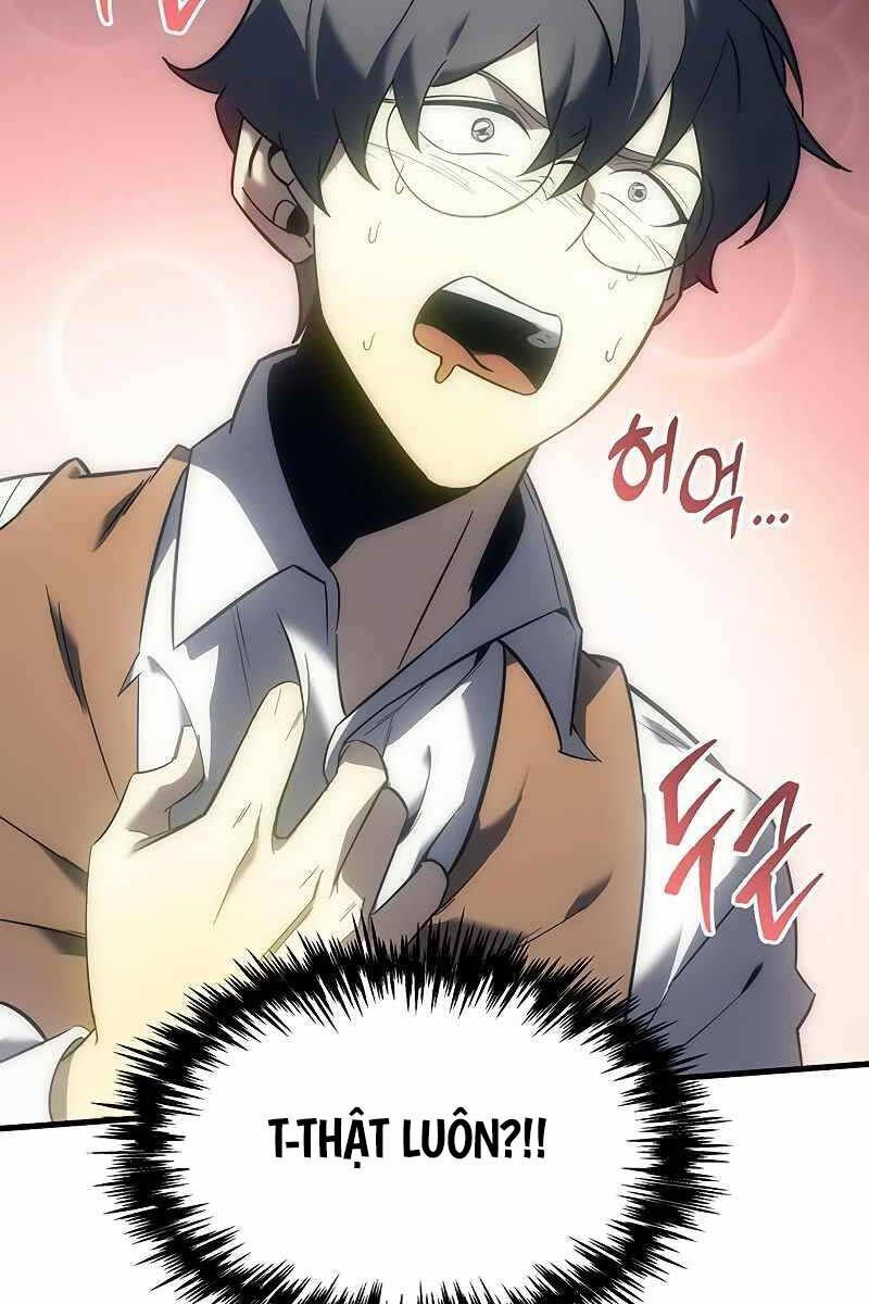 đọc truyện Hồi Quy Giả Của Gia Tộc Suy Vong Chương 6 ảnh 81 tại Thiên Thai Truyện