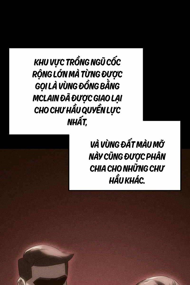 đọc truyện Hồi Quy Giả Của Gia Tộc Suy Vong Chương 6 ảnh 10 tại Thiên Thai Truyện