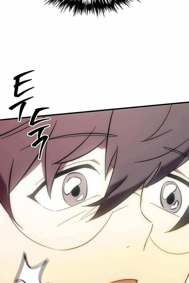 đọc truyện Hồi Quy Giả Của Gia Tộc Suy Vong Chương 6 ảnh 82 tại Thiên Thai Truyện