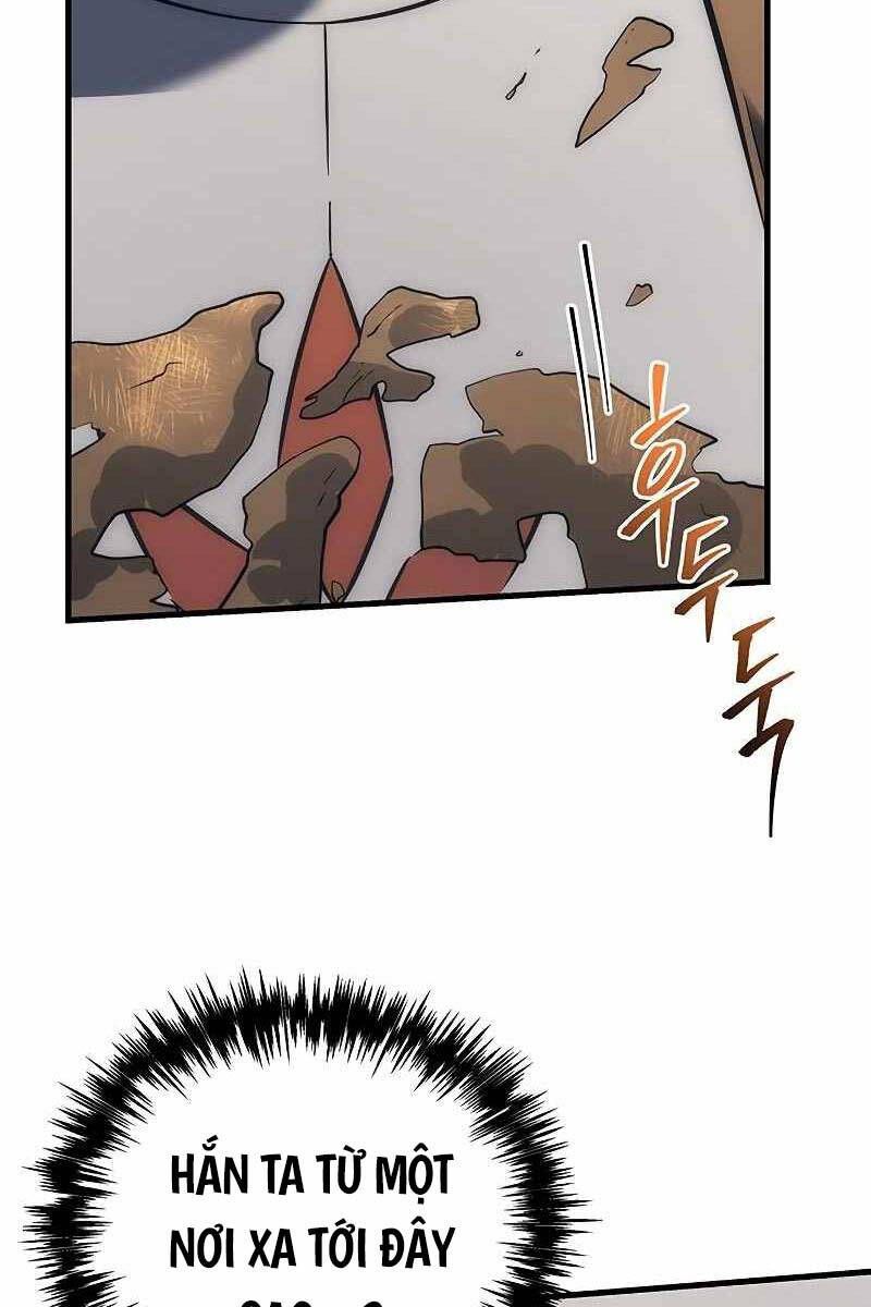 đọc truyện Hồi Quy Giả Của Gia Tộc Suy Vong Chương 6 ảnh 84 tại Thiên Thai Truyện