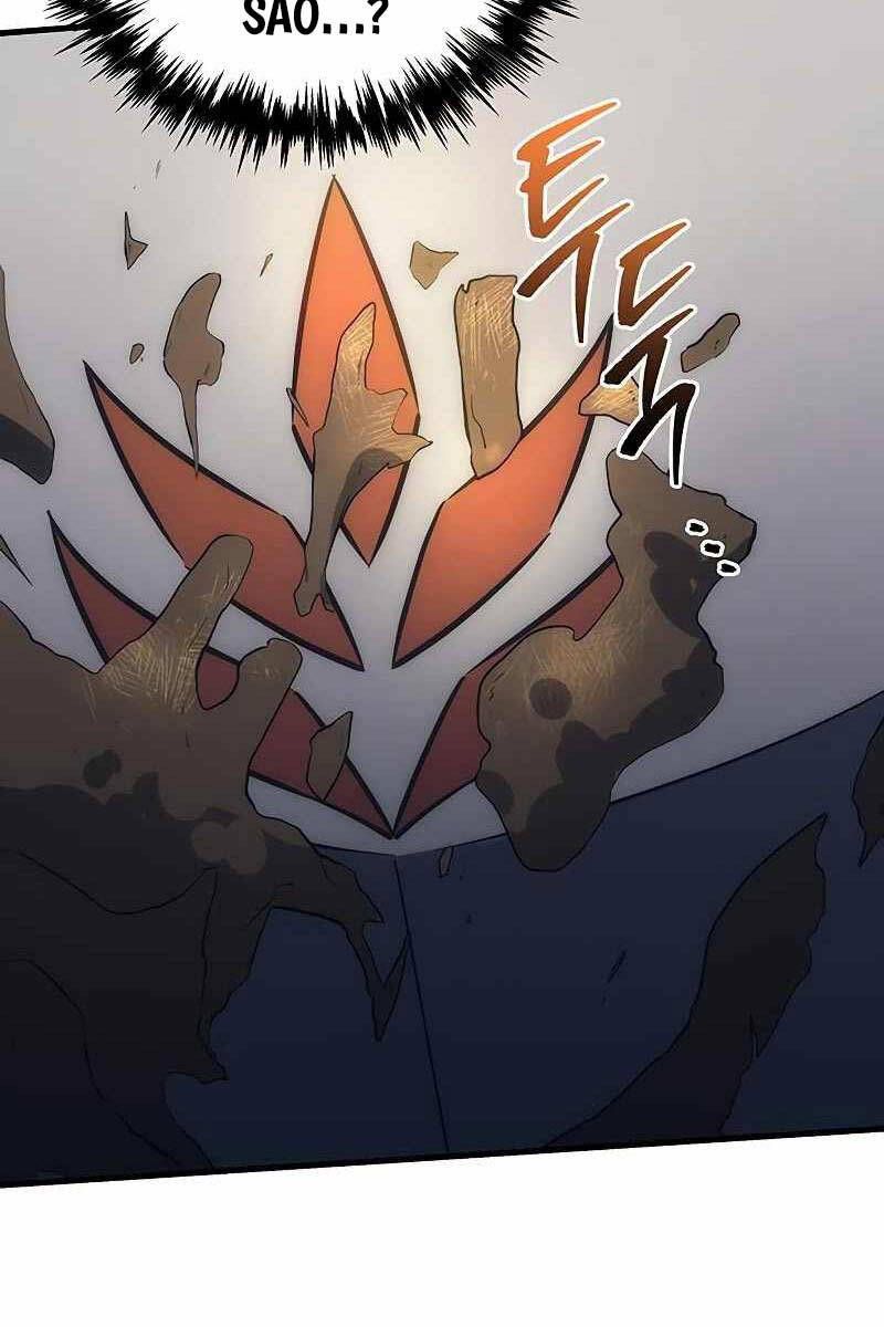 đọc truyện Hồi Quy Giả Của Gia Tộc Suy Vong Chương 6 ảnh 85 tại Thiên Thai Truyện