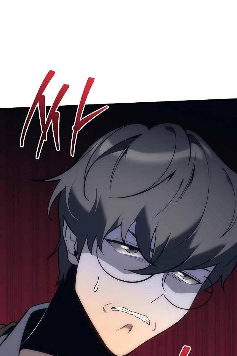 đọc truyện Hồi Quy Giả Của Gia Tộc Suy Vong Chương 6 ảnh 86 tại Thiên Thai Truyện