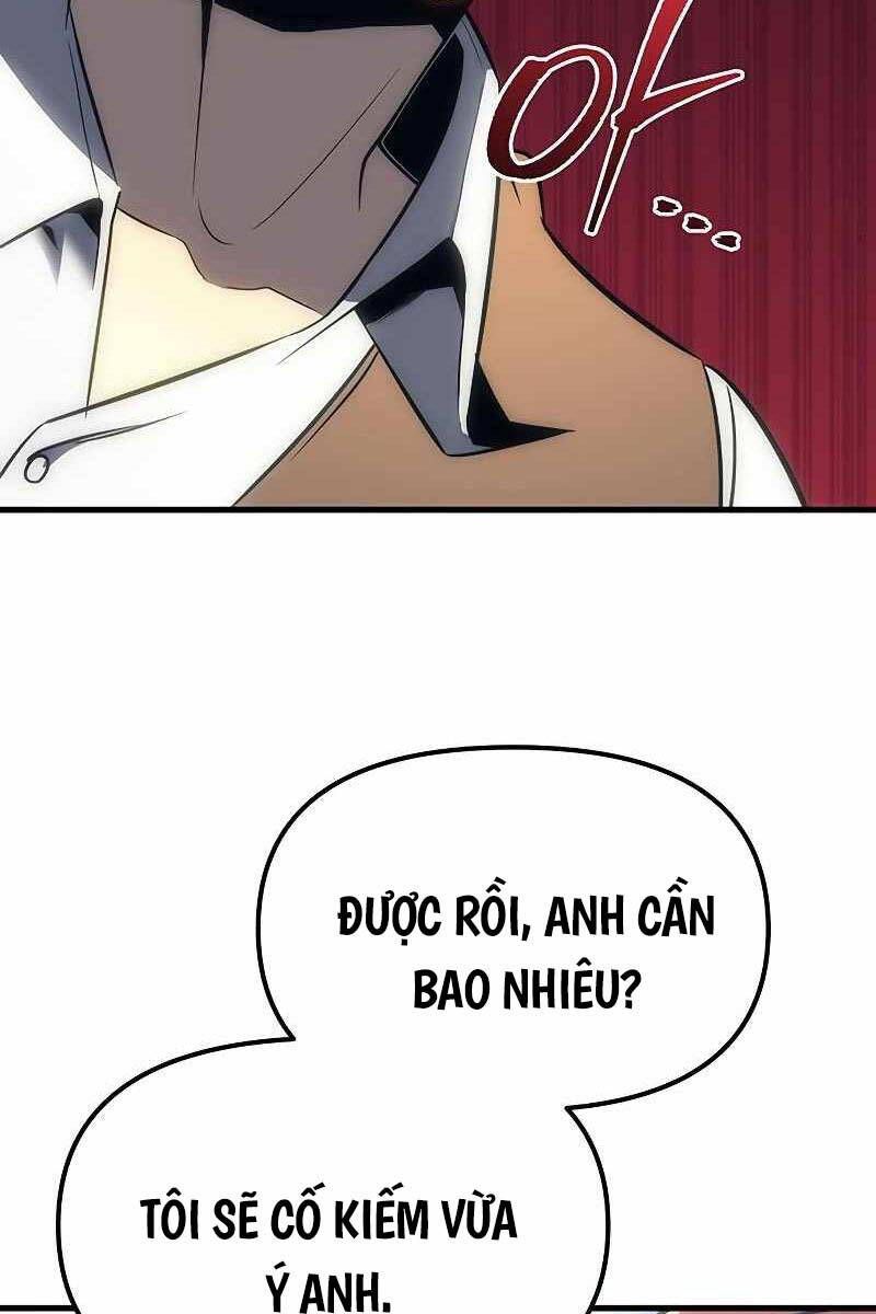 đọc truyện Hồi Quy Giả Của Gia Tộc Suy Vong Chương 6 ảnh 87 tại Thiên Thai Truyện