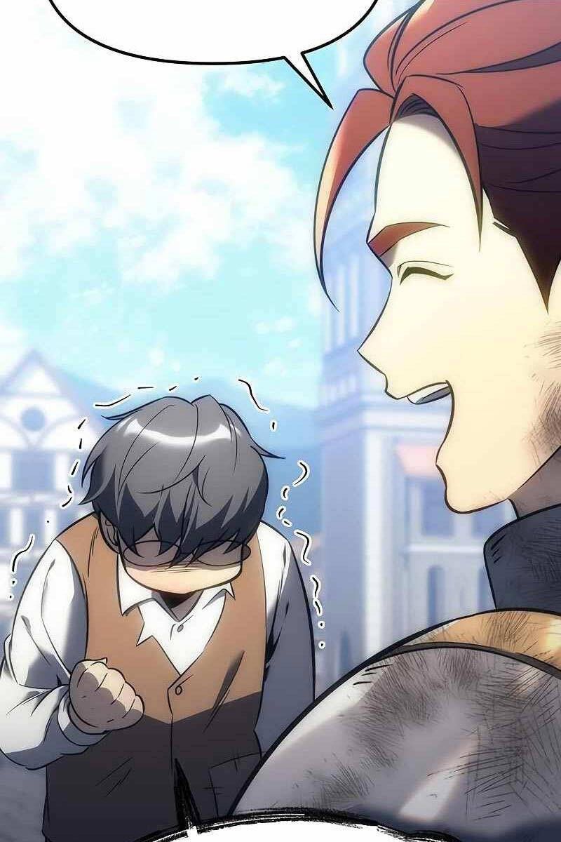 đọc truyện Hồi Quy Giả Của Gia Tộc Suy Vong Chương 6 ảnh 88 tại Thiên Thai Truyện