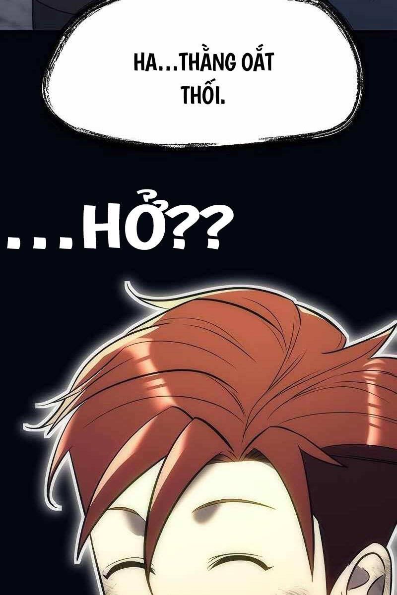 đọc truyện Hồi Quy Giả Của Gia Tộc Suy Vong Chương 6 ảnh 89 tại Thiên Thai Truyện