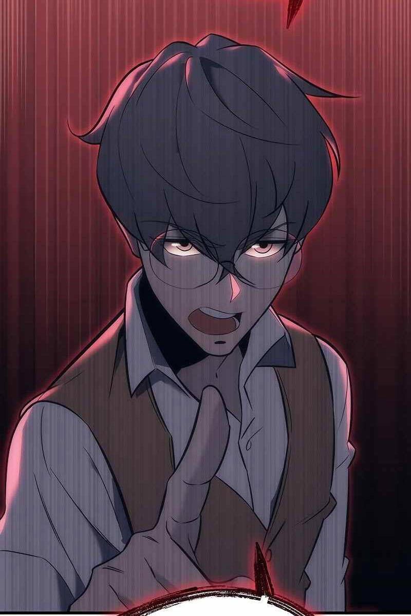 đọc truyện Hồi Quy Giả Của Gia Tộc Suy Vong Chương 6 ảnh 91 tại Thiên Thai Truyện